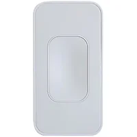 SIMPLYSMART HOMER-SMLS20RK000N