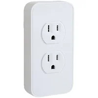 SIMPLYSMART HOMER-SMDSMPOT000N