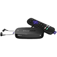 Roku-4670RW
