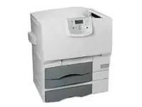 Lexmark-10Z0223