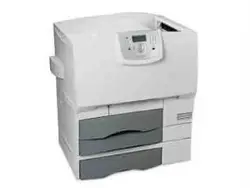 Lexmark-10Z0223