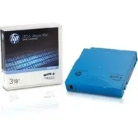 HP-C7975AD