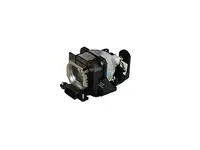 BATTERY TECHNOLOGY-ET-LAC80-BTI