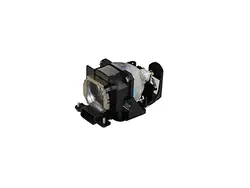 BATTERY TECHNOLOGY-ET-LAC80-BTI