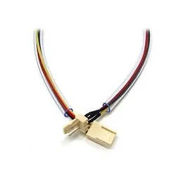 LINK DEPOT-POW-12-EXT