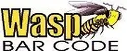 WASP-633808403652