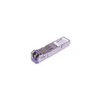Lantronix-TN-CWDM-SFP-1490