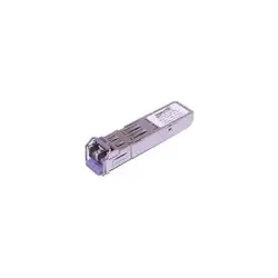 Lantronix-TN-CWDM-SFP-1490