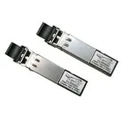 Lantronix-TN-SFP-OC3S8