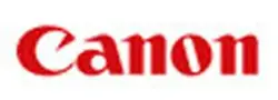 CANON-0834V788
