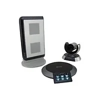 LifeSize-1000-0000-1153