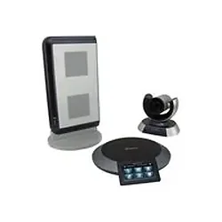 LifeSize-1000-0000-1153