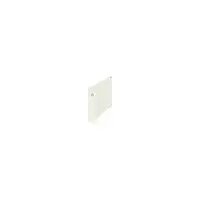 ADTRAN-1175045L1