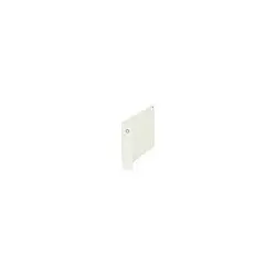 ADTRAN-1175045L1