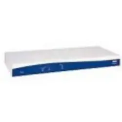 ADTRAN-4200870G2