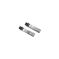Lantronix-TN-SFP-LX16
