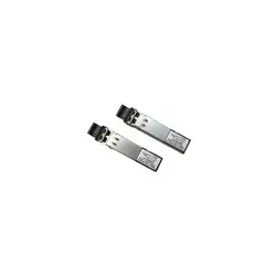 Lantronix-TN-SFP-LX16