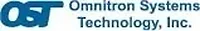 Omnitron Systems-8220-2-W