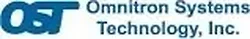 Omnitron Systems-8220-2-W