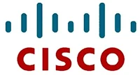 Cisco-CD28-IPV=