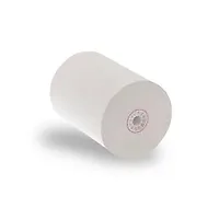 STAR MICRONICS-87999850