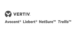 VERTIV-UMIQ-PS