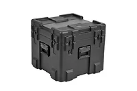 SKB Cases-3R2222-20B-C