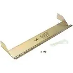 Tripp Lite-KIT-CABLRES-02