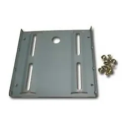 Promise Technology-VT25HDDSMB4P