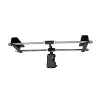 PREMIER MOUNTS-PP-ITC1016C