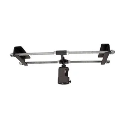 PREMIER MOUNTS-PP-ITC1016C