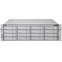 Promise Technology-VR2600FIDAME