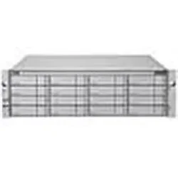 Promise Technology-VR2600FIDAME