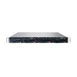 Supermicro-AS-1021TM-INF+B
