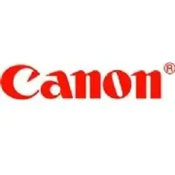 CANON-3649A001