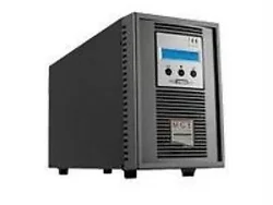 Tripp Lite-FG040AA0A0A0A0B