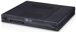 LG Electronics-MP700-DHCJ