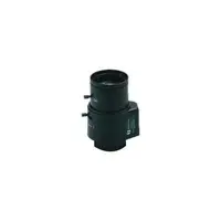EVERFOCUS-EFV-2812DC