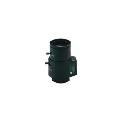 EVERFOCUS-EFV-2812DC