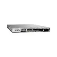 HP-AM869A