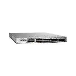HP-AM869A