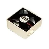 Supermicro-FAN-0091L4