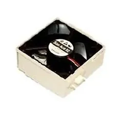 Supermicro-FAN-0091L4