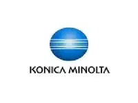 KONICA MINOLTA-4660701