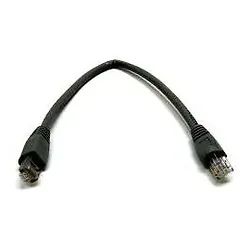 LINK DEPOT-C6M-1-GYB