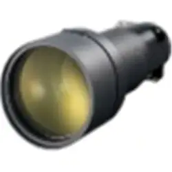 PANASONIC-ETELT03