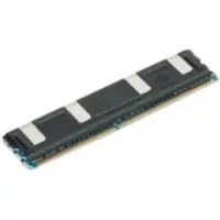 LENOVO-67Y1432
