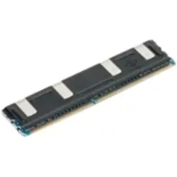 LENOVO-67Y1432