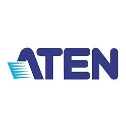Aten Technologies-CC2000-XL