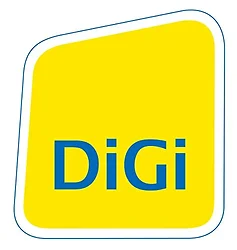 Digi-76002051
